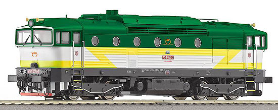 Diesel locomotive class 754<br /><a href='images/pictures/Roco/62928.jpg' target='_blank'>Full size image</a>